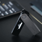 Wintermute-Linked Wallets Receive 500 BTC Worth $38M From Decade-Old Bitcoin Holder