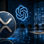 XRP Treasury Evernorth Adds OpenAI CFO To Board