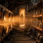 Brazilian gang raid reveals a new crypto-crime model: turning stolen power into digital money