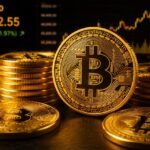 50% Of All Bitcoin In Circulation Are Now Sitting On Major Losses, Is This A Bottom Signal?