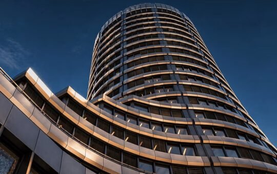 6 Senators Challenge 1,250% Bitcoin Capital Rule They Say Blocks Banks From Crypto