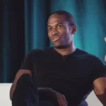 Arthur Hayes Adds $2.5M in ETH After HYPE and ZEC Criticism