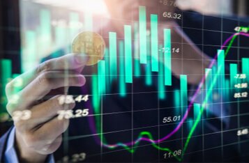 BIS flags debt and AI risks as Polymarket lifts July Fed hold odds to 81.5%