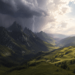 Bearishness Persists, but It’s Not All Bad Folks — Week in Review