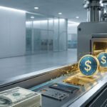 Big banks may have found their answer to the CLARITY Act’s stablecoin challenge