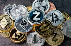 Bitcoin Above 56K by June 8: Odds Tilt Show Near-Term Upside