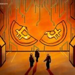 Bitcoin Miners Pivot to AI as Tokenized RWAs Surge and Ripple Expands Africa Push