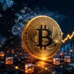 Bitcoin Network Activity Nears All-Time Highs — But 80% of Transactions Are Worth Less Than $6,000