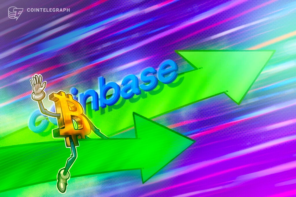 Cointelegraph
