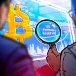 Bitcoin Traders Weigh in on BTC After FOMC With $55,000 Still a Target