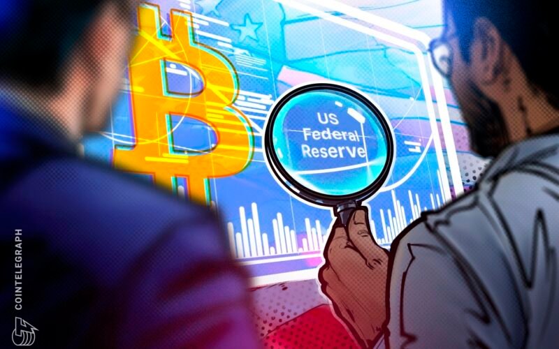 Cointelegraph