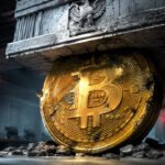 Bitcoin nearly loses $58K as ETF outflows decide whether inflation relief holds