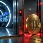 Bitcoin starts its first gapless CME week as the market searches for a new signal