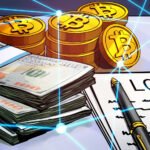 death-cross-emerges-in-bitcoin-options-market-as-whales-bet-on-btc-dropping-below-dollar100k