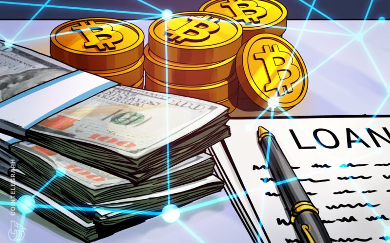 death-cross-emerges-in-bitcoin-options-market-as-whales-bet-on-btc-dropping-below-dollar100k