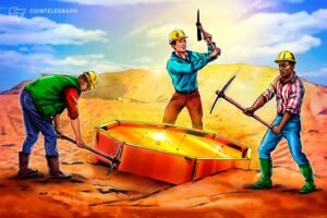 Cointelegraph