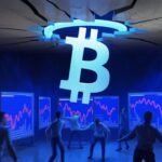 Bitcoin’s Worst Week Since FTX Crash Signals More Pain Ahead