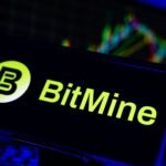 Bitmine Adds 76,881 ETH as $274M Preferred Stock Debuts