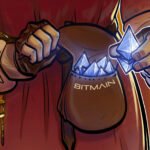 Bitmine Buys $52M ETH, Tom Lee Says Fundamentals Strong