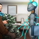 Blockchain Capital Boosts Crypto Bet With $700M Fundraise