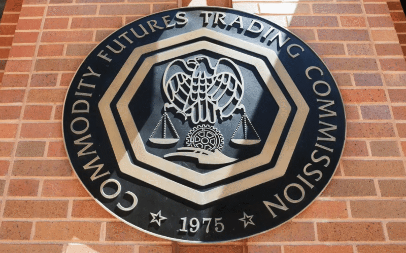 CFTC Says Sports Contracts Involve Gaming but Proposes to Allow Almost All of Them