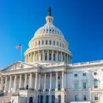 CLARITY Act Failure Could Trigger More Bitcoin Pain, Grayscale Says