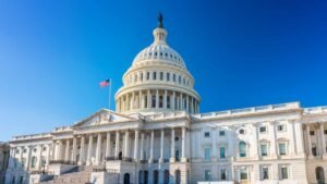 CLARITY Act Failure Could Trigger More Bitcoin Pain, Grayscale Says