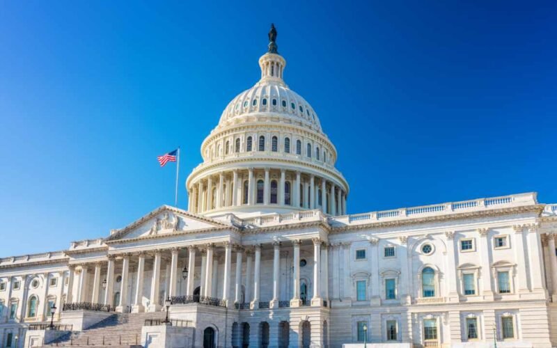 CLARITY Act Failure Could Trigger More Bitcoin Pain, Grayscale Says
