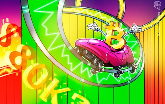 Cointelegraph