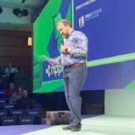 Charles Hoskinson Reveals What Happened to 1,096 BTC From Cardano's Early Days