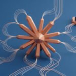 Claude Managed Agents Add Scheduling, Secure CLI Access