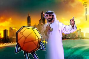 CoinMENA, Standard Chartered partner on UAE payment rails