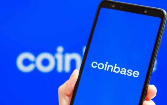 Coinbase Bets on Proshares ETF as Stablecoin Reserve Standards Evolve