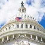 Coinbase, Ripple Join 200+ Organizations Pressing Senate for CLARITY Act Floor Vote