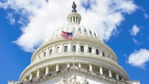 Coinbase, Ripple Join 200+ Organizations Pressing Senate for CLARITY Act Floor Vote
