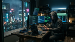 Coinbase Targets Crypto Crime, Freezing $3M Linked To Scam Operations