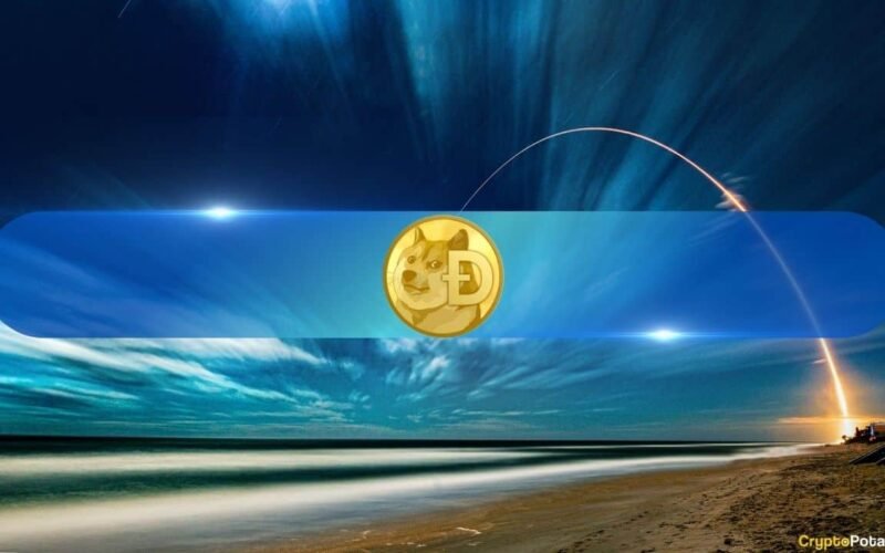 Could Dogecoin (DOGE) Be Setting Up for Its Next Big Move? Analysts Think So