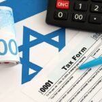 Crypto Holders Avoid Israel’s Tax Program, Exposing Just $50.7M of Hidden Capital – Bitcoin News
