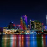 Crypto Moves Into The Mainstream Of Vietnam’s Digital Economy