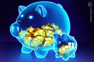 Cointelegraph