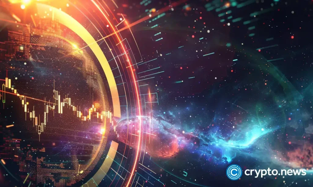 DTCC picked Stellar to tokenize wall street. Here is what it means