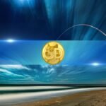 ‘Dead Meme’ or Major Opportunity? DOGE Is Flashing The Same Signal That Preceded Its Biggest Rallies
