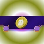 Dogecoin (DOGE) Could Be on the Verge of a Parabolic Move: Analyst
