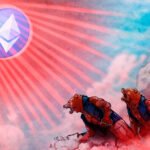 ETH Trapped Below $1.7K Raises Call For Another “Selling Wave”