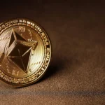 ETHLabs Emerges as Former EF Researchers Start New Venture