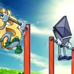Ether Open Interest Hits New Highs on Binance: Are Bulls Back?