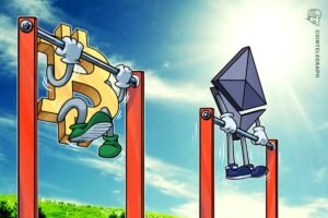 Cointelegraph
