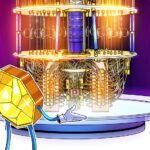 Ethereum Can Quantum-Proof Accounts for $0.07: Ethereum Researcher