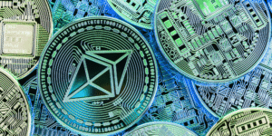 Ethereum Foundation Faces New Exit as Wang Leaves Top Role
