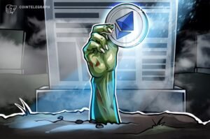 Cointelegraph